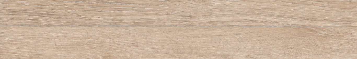 Carpatos Natural Rect R10 20x120 Baldocer