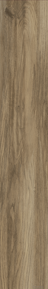 GRS13-02S Argos Golden Pine 1200x200 Gresse