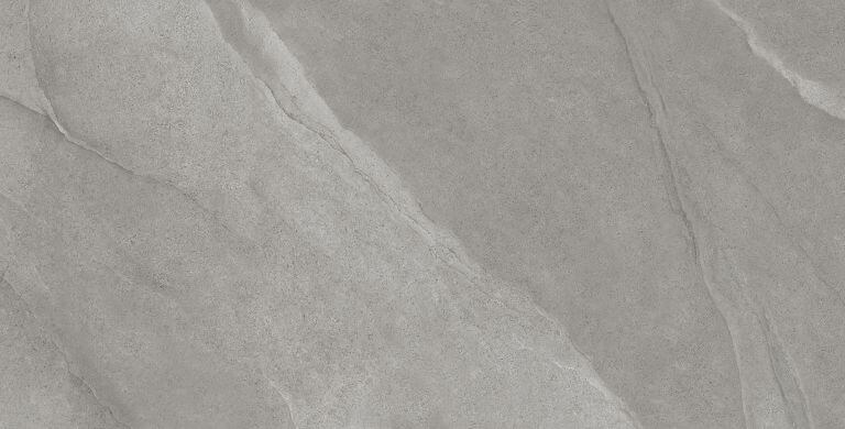 Dark Grey Angelo 59.6x119.6 Fakhar