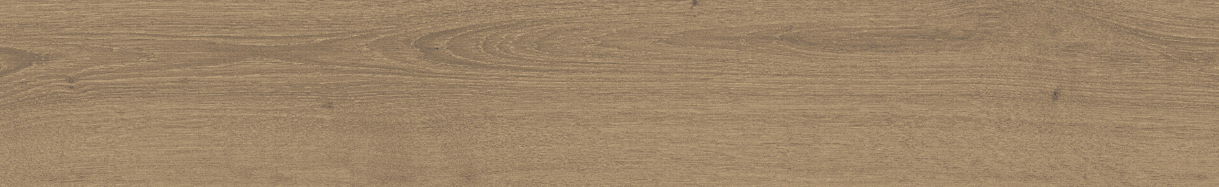 100380583 London Olivo 23х150 Porcelanosa фото 15