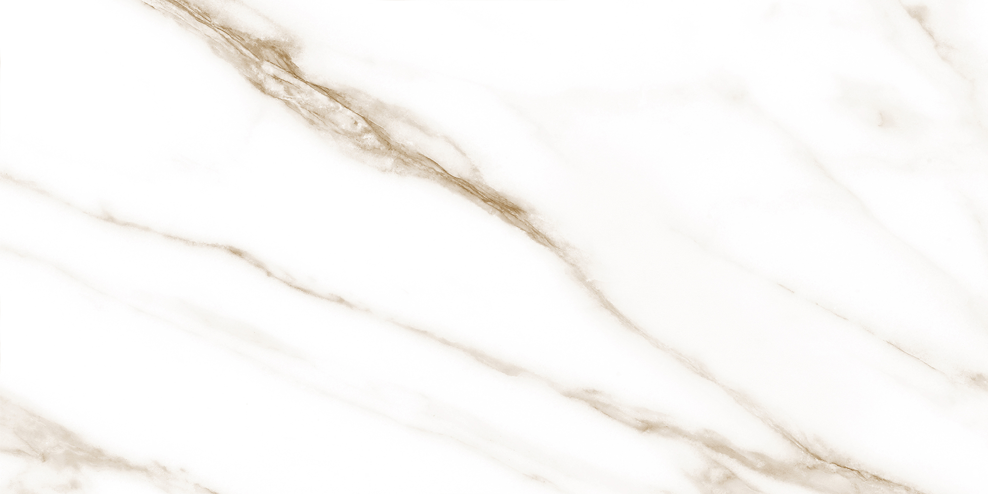 6260-0245-1031 Melissa Белый 30x60 Global Tile