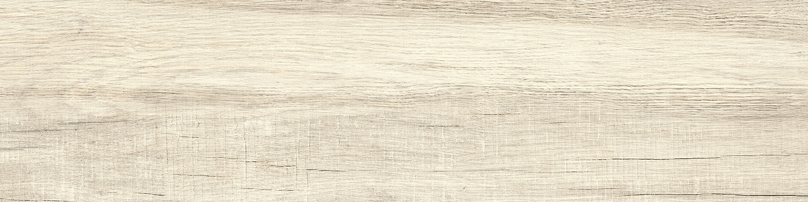 GP1560CRW01 Craftwood Crema матовый 151x602 New Trend
