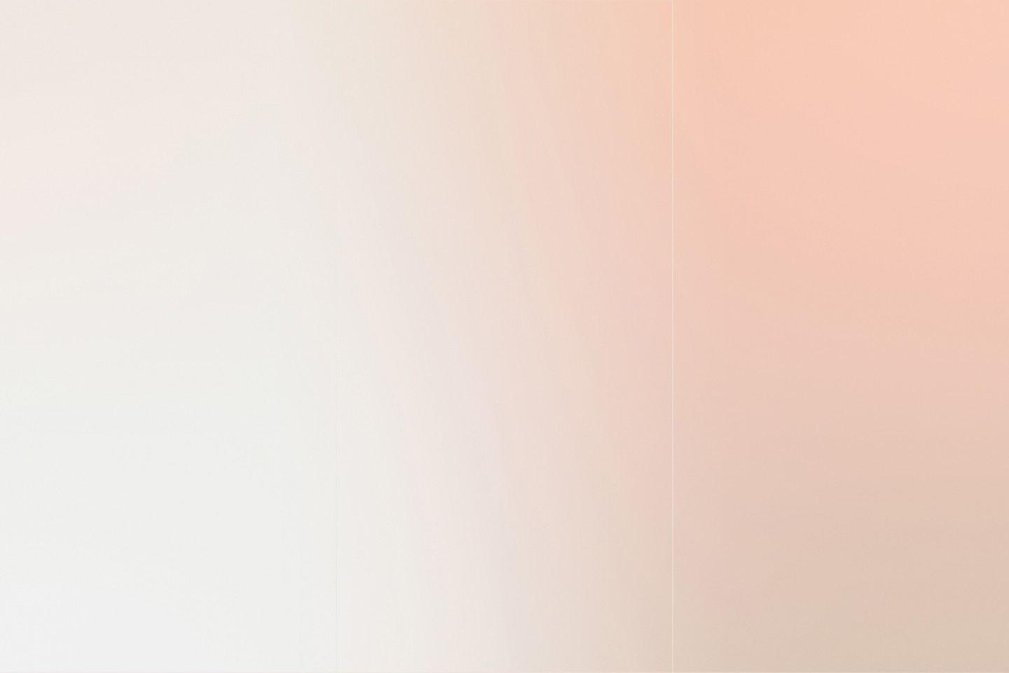 9000196 Cromatica Gradiente Bianco Rosa Luc 6mm 360x240 Cedit