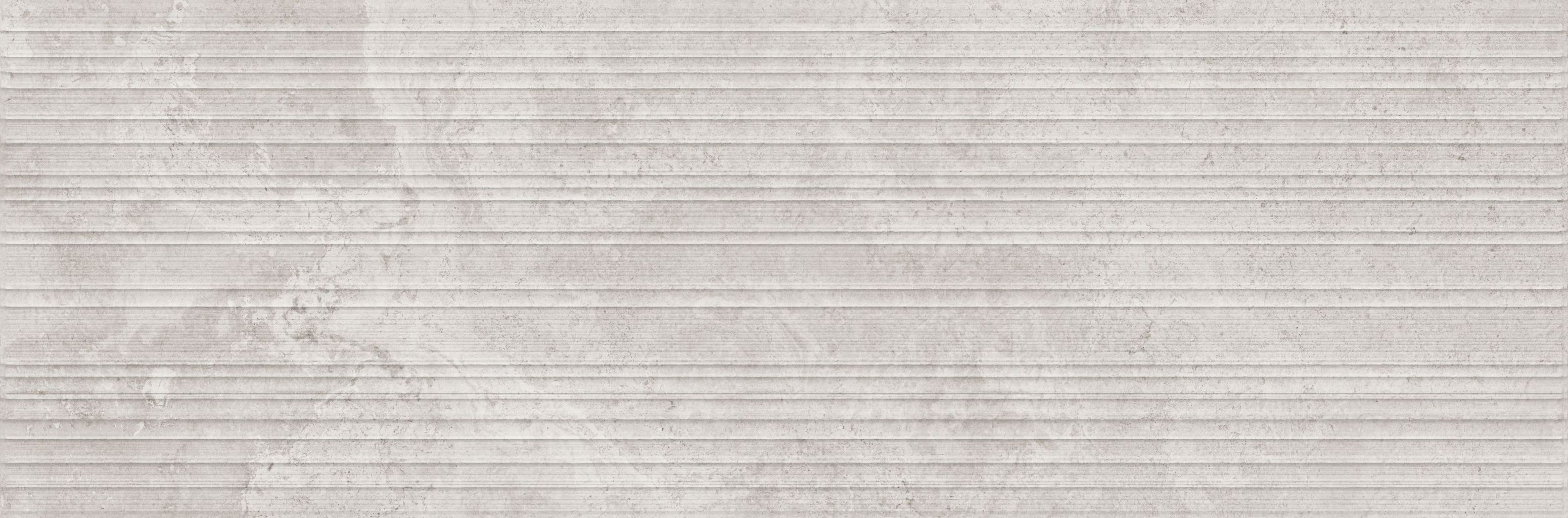 985 Вандефул рельеф линии 32,5x100 Eurotile Ceramica