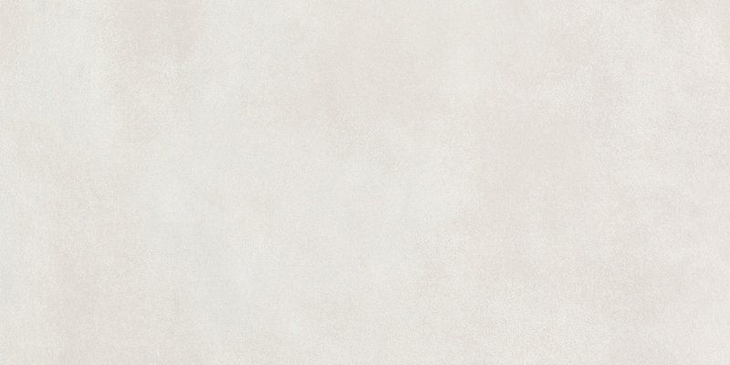 fQA8 Milano Mood Ghiaccio Matt R9 60x120 FAP Ceramiche