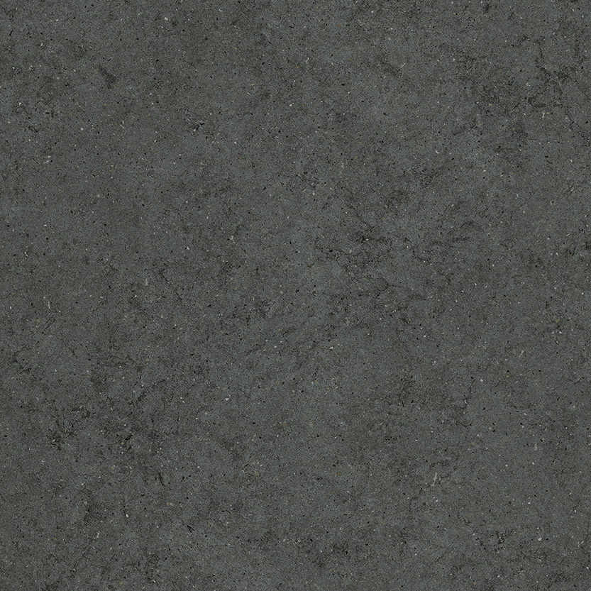 610010004213 Forum Stone Petrol Ret 120x120 Italon