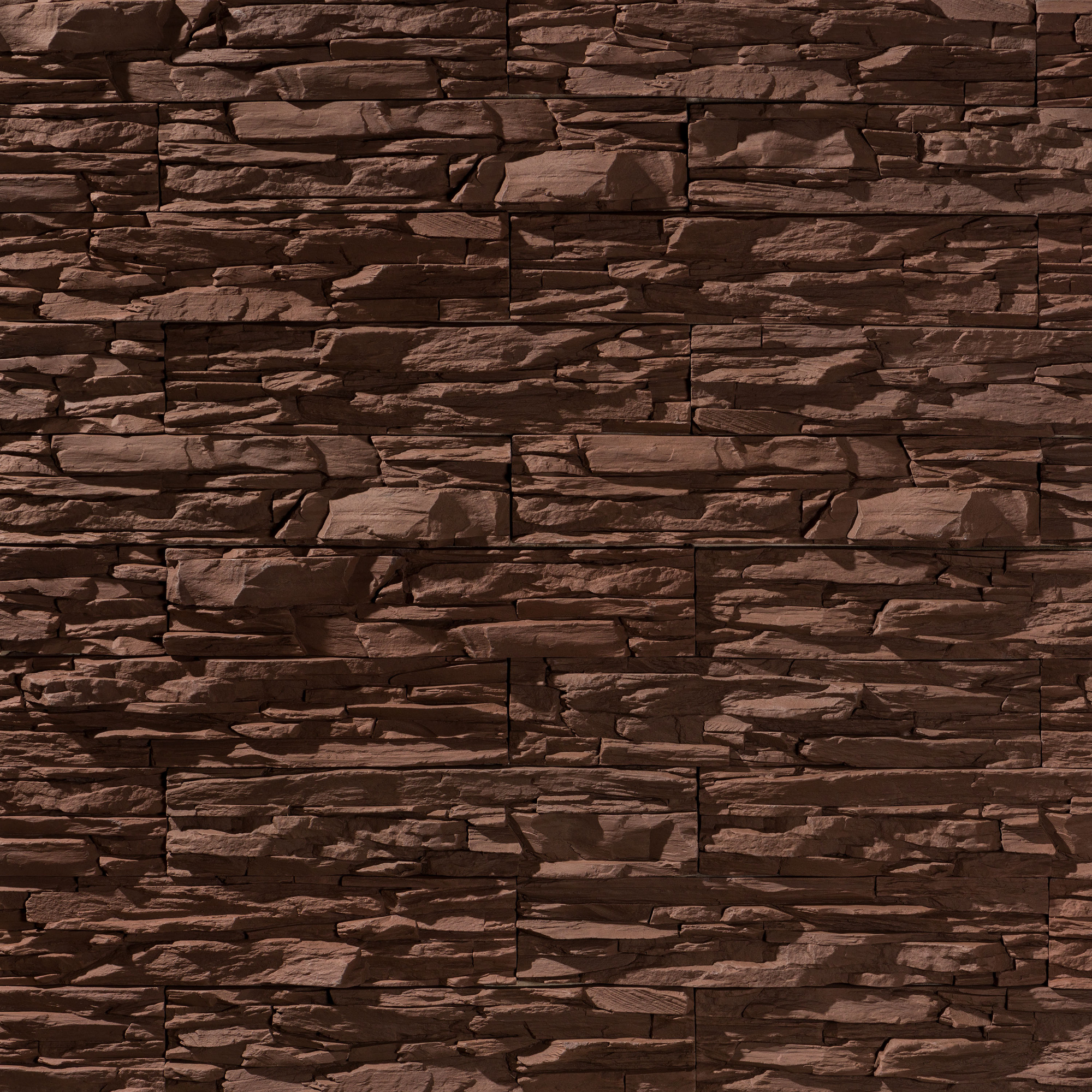 Плоскость Леонардо 709 20(30,40,50)x10x3,5 (вариативный размер) Leonardo Stone