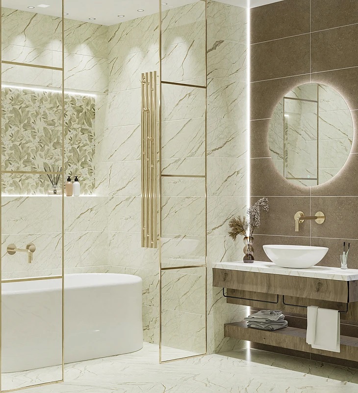 River Azori фото 12