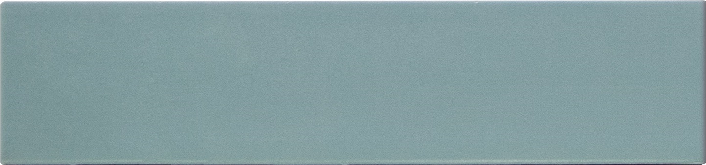 128385 Candy Blue 5x20 DNA Tiles