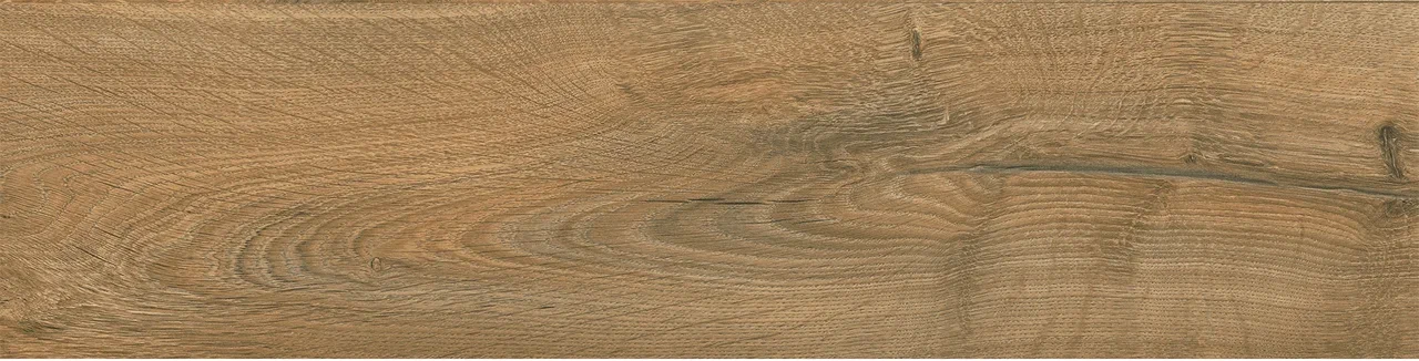 ZA 0021 ZAR 60х15х08 Eurotile Ceramica