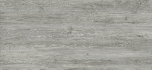 Ducale Grey 120x260 Baldocer