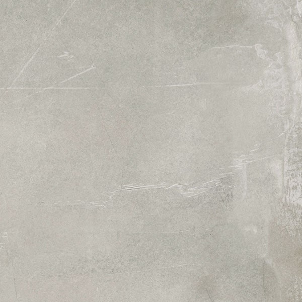Concepta Parete Light/Концепта Парете светлый SR 60x60 Idalgo (Идальго)