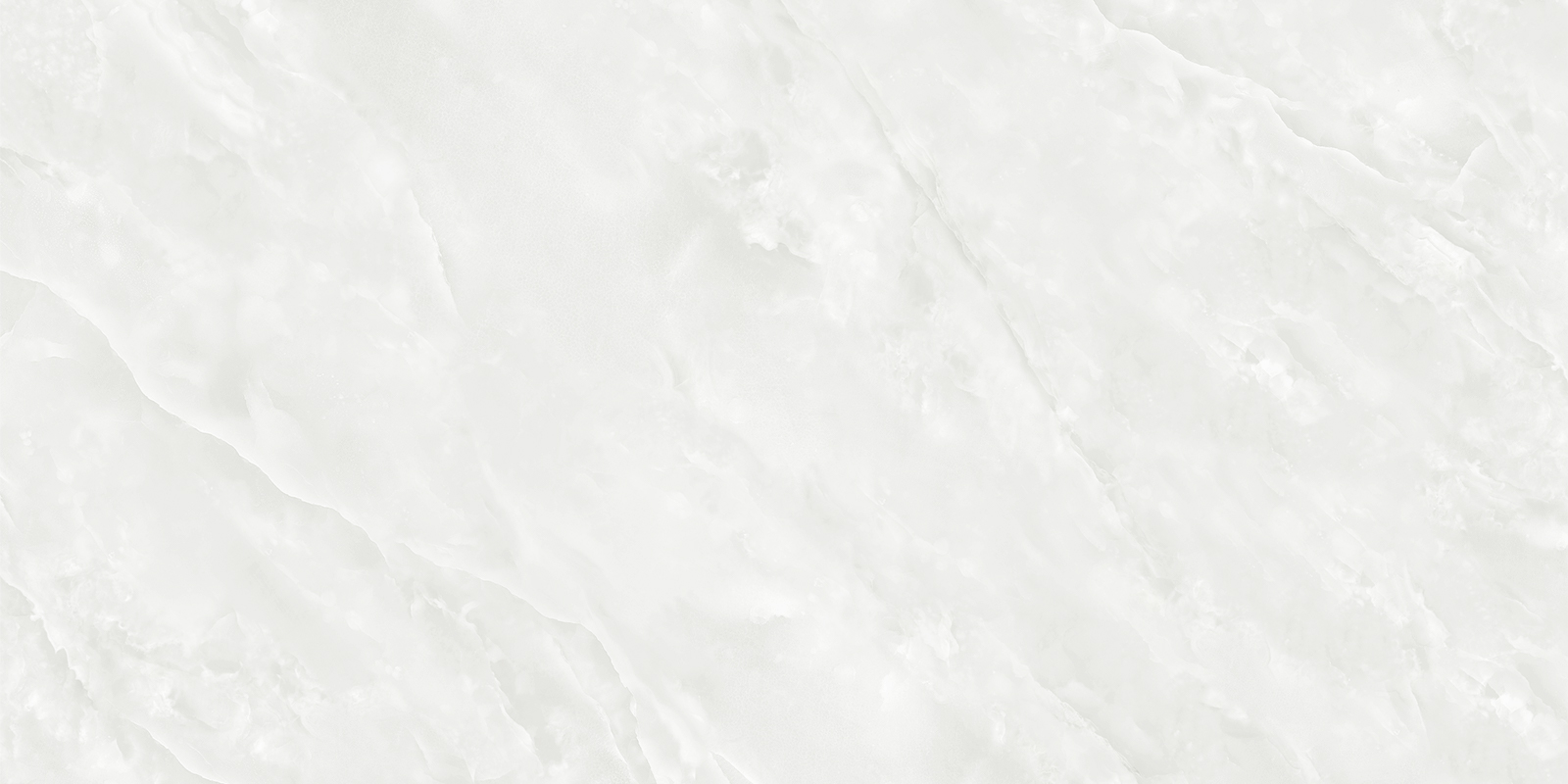 60120BAJ00P Bajkal white полированный 600x1200x7 Artkera Group фото 10