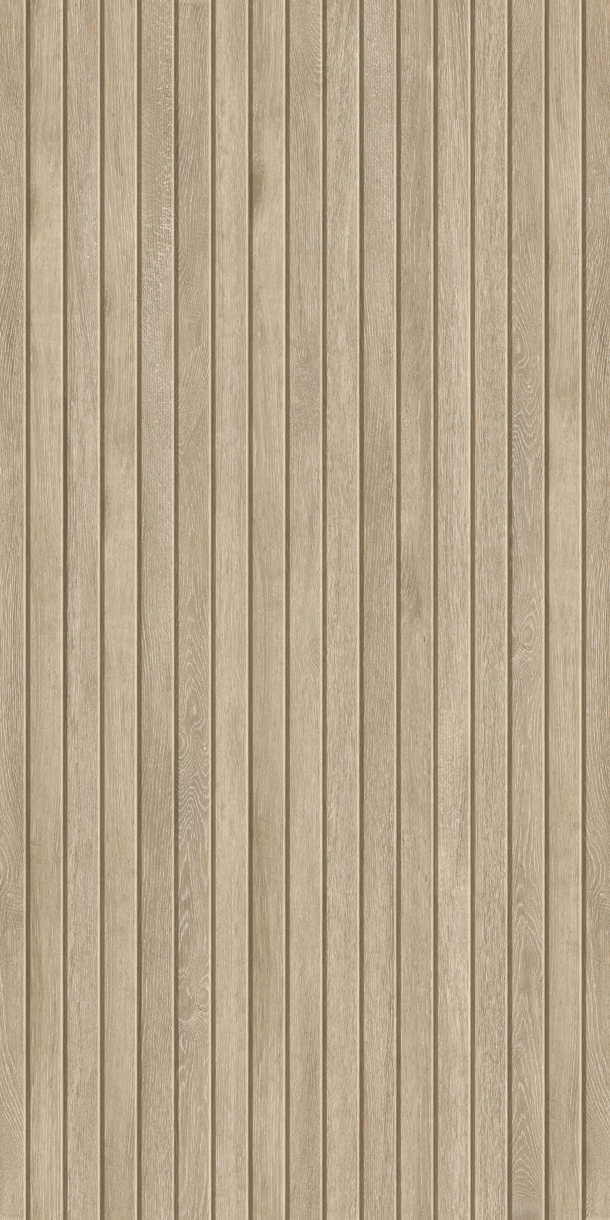 GT1206017972MGlR Verano Бежевый рейки карвинг 60x120 Global Tile