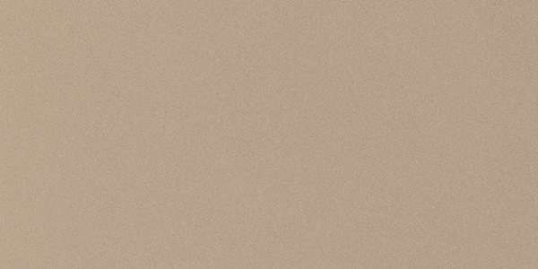 PRTU 12B RM PARADE 60x120 Imola Ceramica