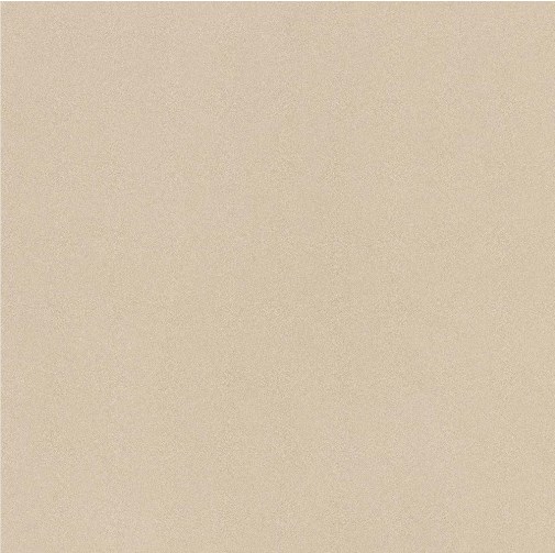 PRTU 120A RM PARADE 120x120 Imola Ceramica