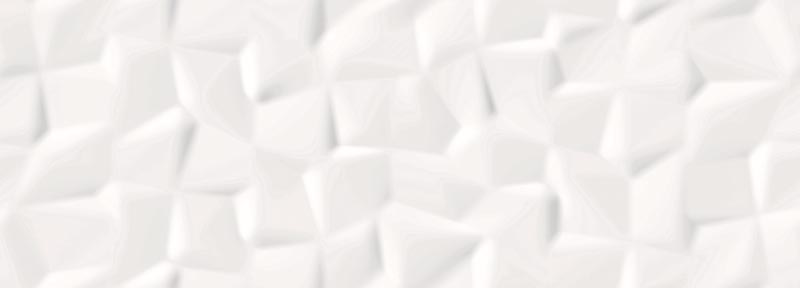 Dream 389 Blanco 32x89 Porcelanicos HDC