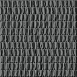 600010001994 Genesis Play Carbon 15x15 Italon