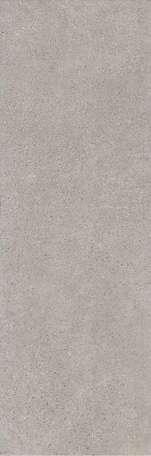 12137R Безана серый обрезной 25*75 Kerama Marazzi