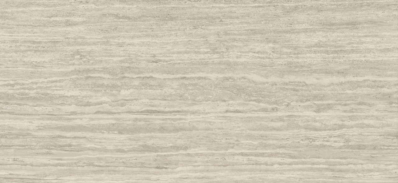 HCO1 Marvel T Romano Silver Matt 6mm 120x278 Atlas Concorde фото 2