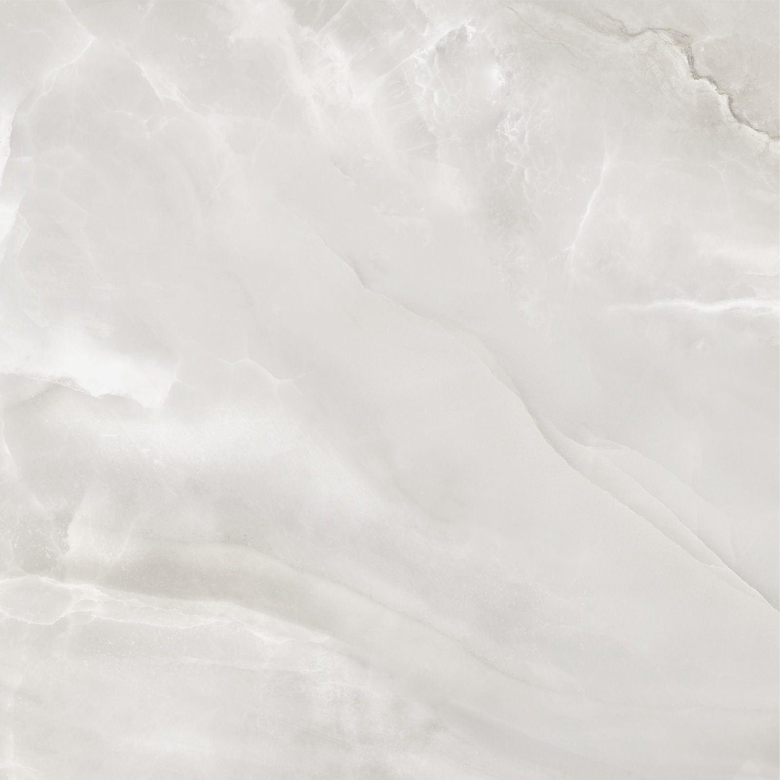 6060ONB15 Onyx Breez Gray Sugar 600x600x9.5 Delacora