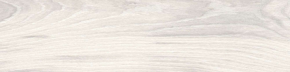 K952690R0001LPET Polo White белый матовый 20x80 Laparet