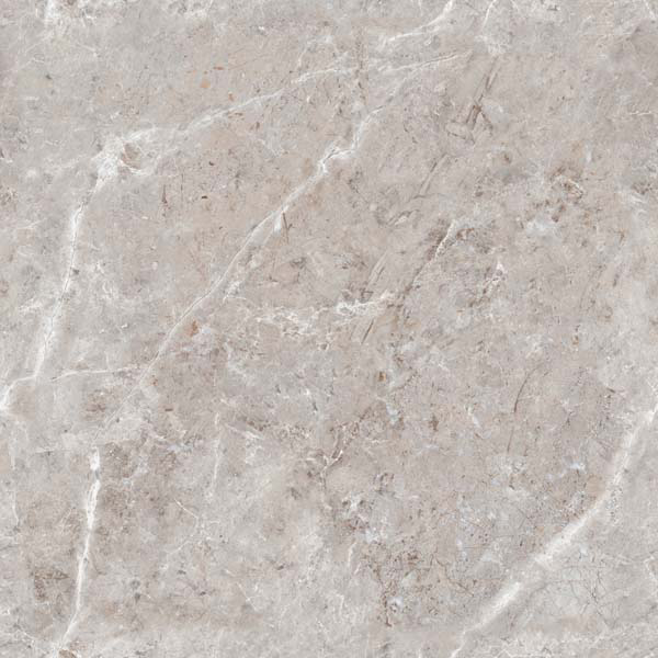 Infinity Panama Natural Glossy 60х60 Ocean-Ceramic фото 6