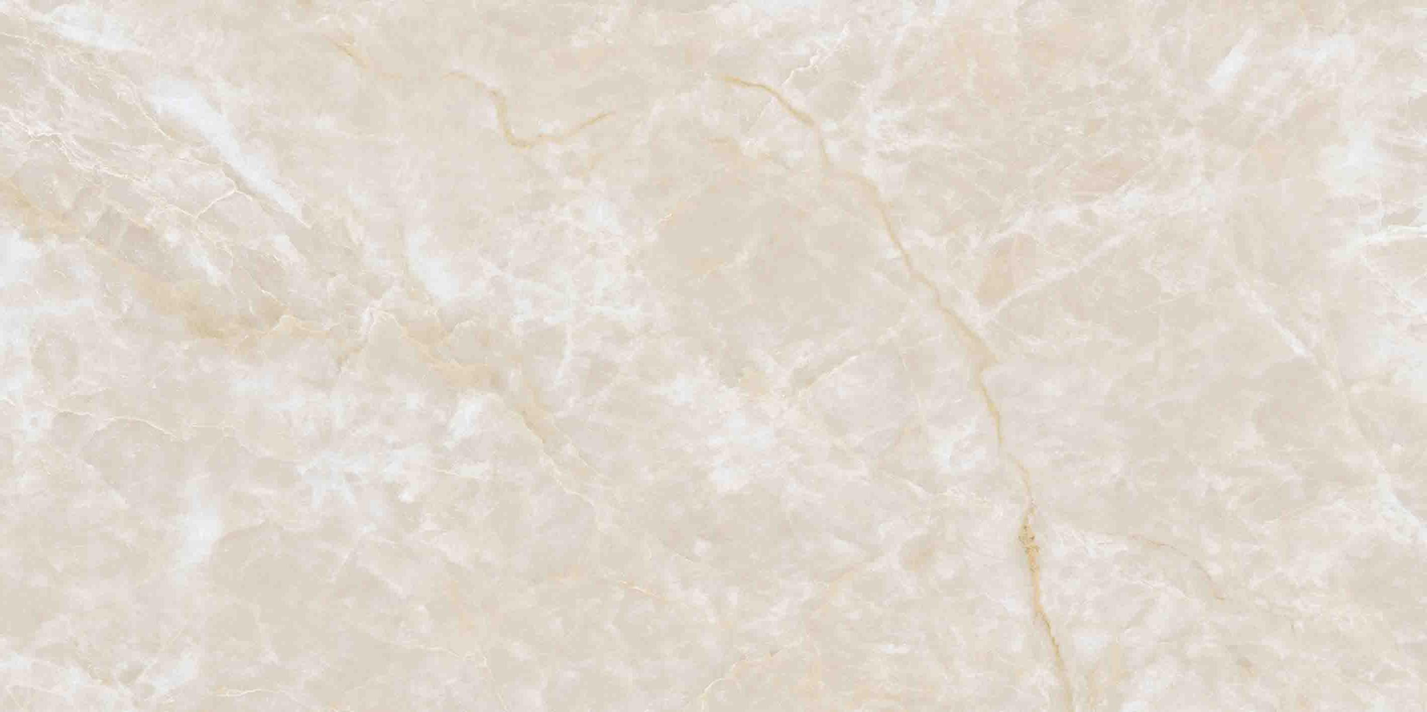 Root Ivory Mat 119.8x59.8 Tubadzin фото 6