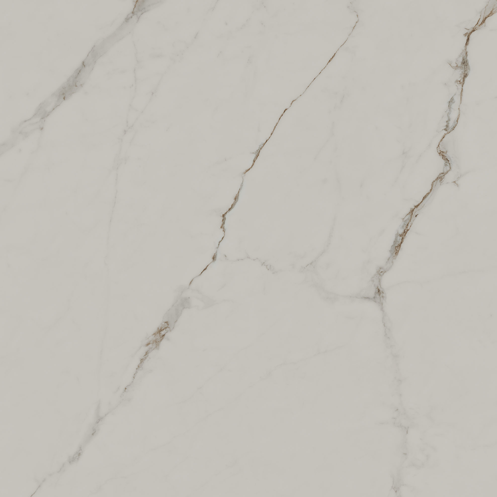 SG850090R Монте Тиберио бежевый светлый матовый обрезной 80x80x0,9 Kerama Marazzi