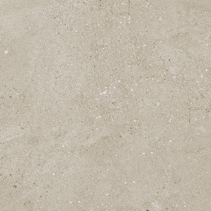 P35900241 Durango Topo 100x100 Porcelanosa