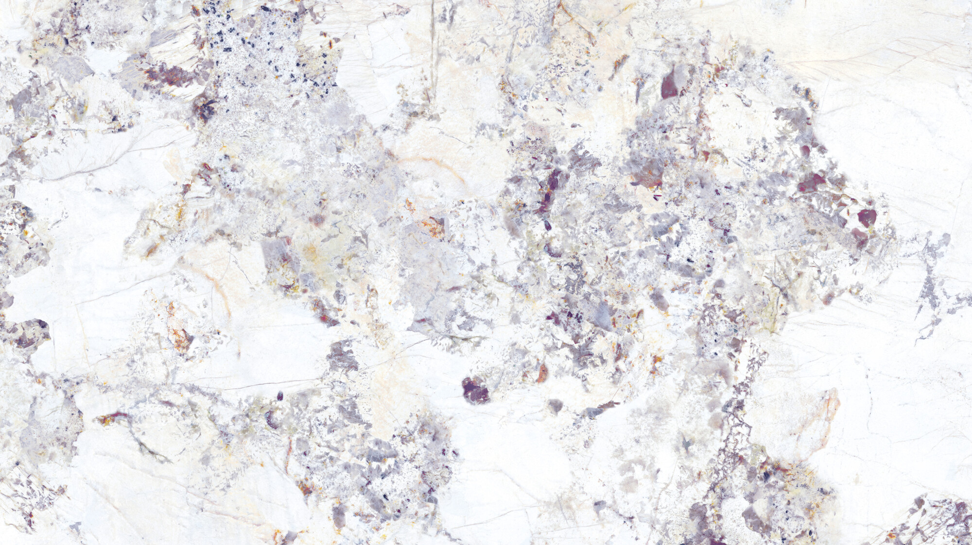 40736 Artic White SP/100x180/R 100х180 Peronda