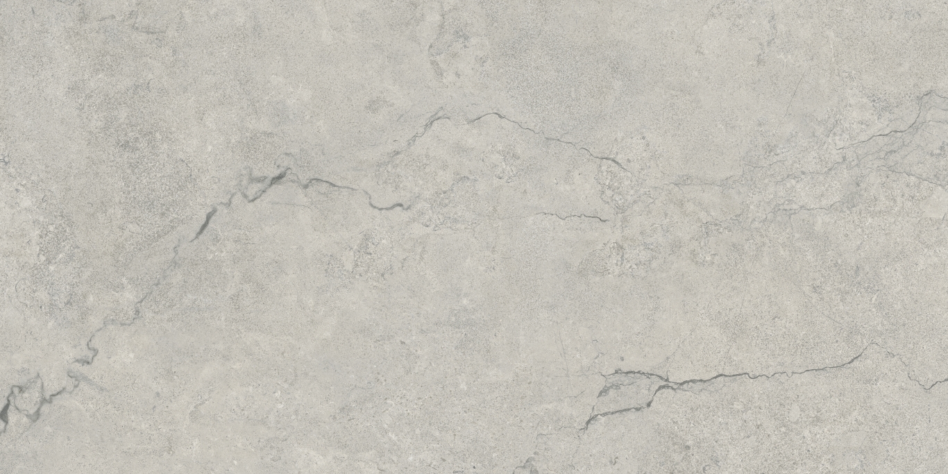 Kronos Silver Rect 60x120 Baldocer
