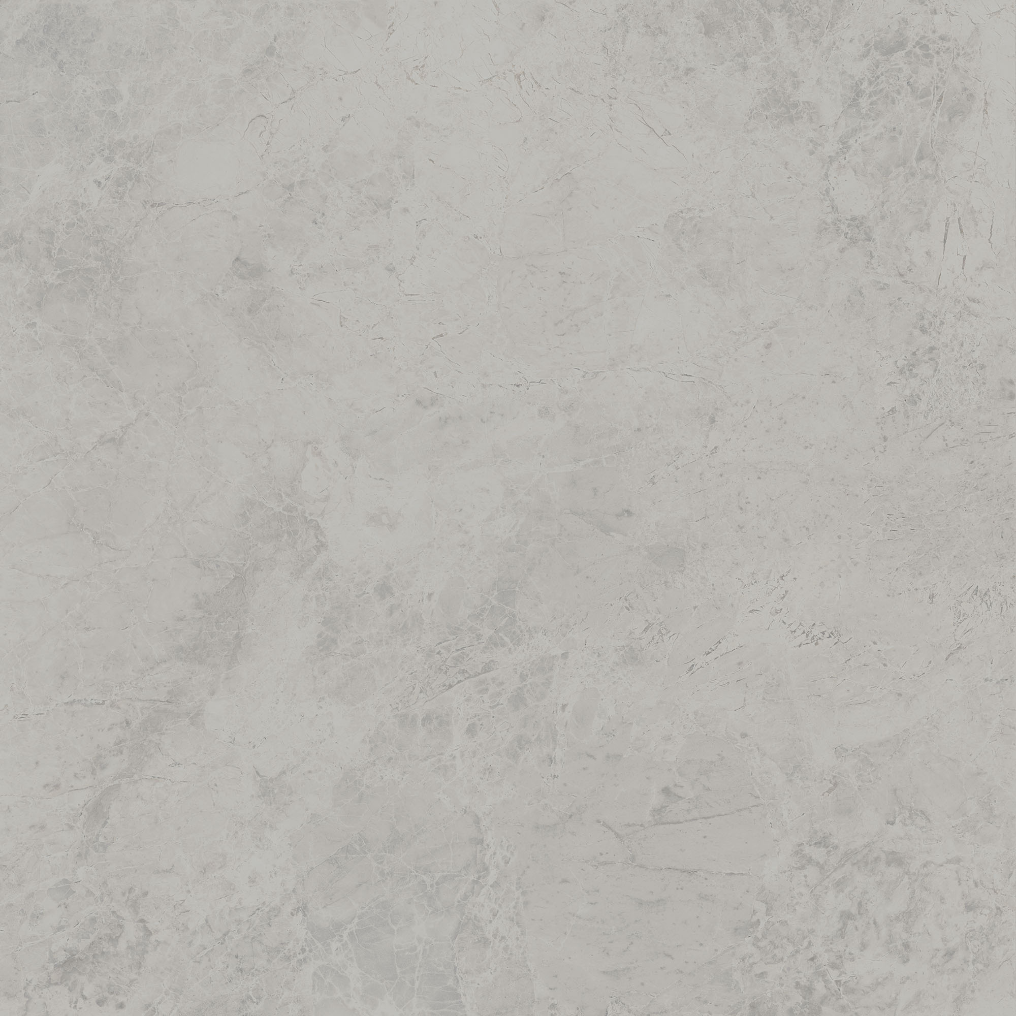SG850392R Риальто серый светлый лаппатированный обрезной 80x80x0,9 Kerama Marazzi