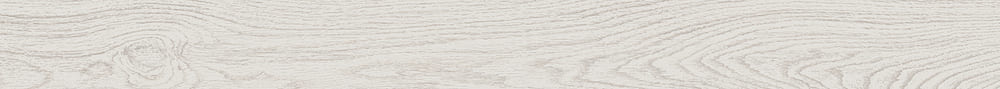 SG518820R/5 Монтиони белый матовый обрезной 10,7х119,5 Kerama Marazzi