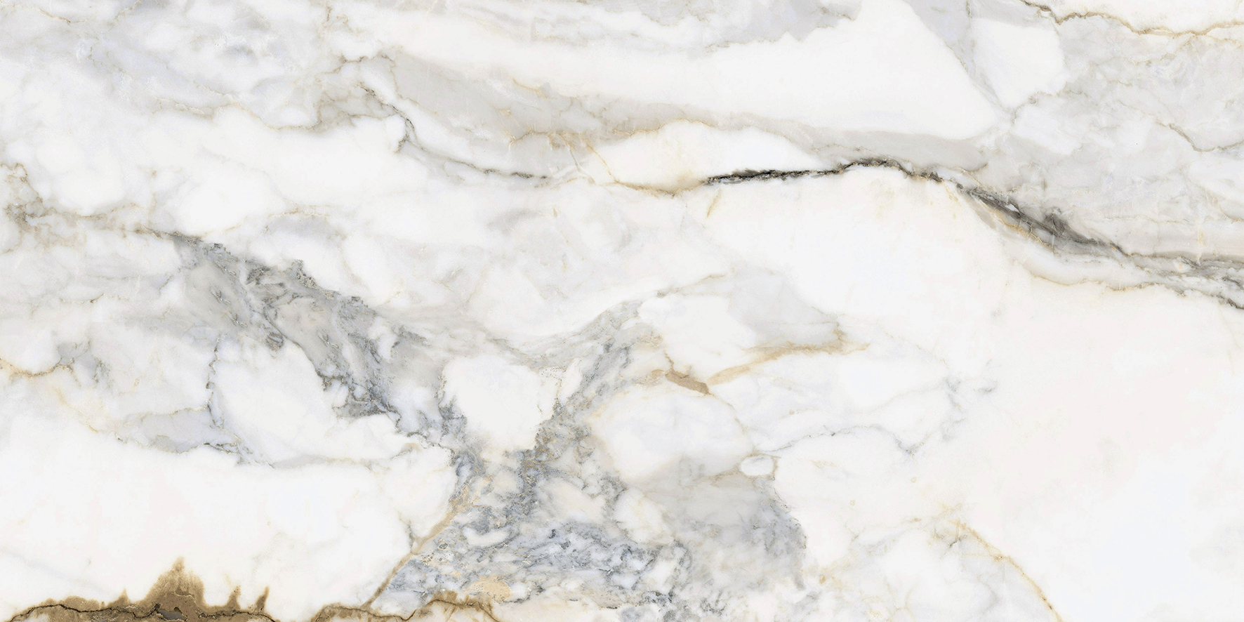 Cr.Pisa Gold 75x150 Pamesa