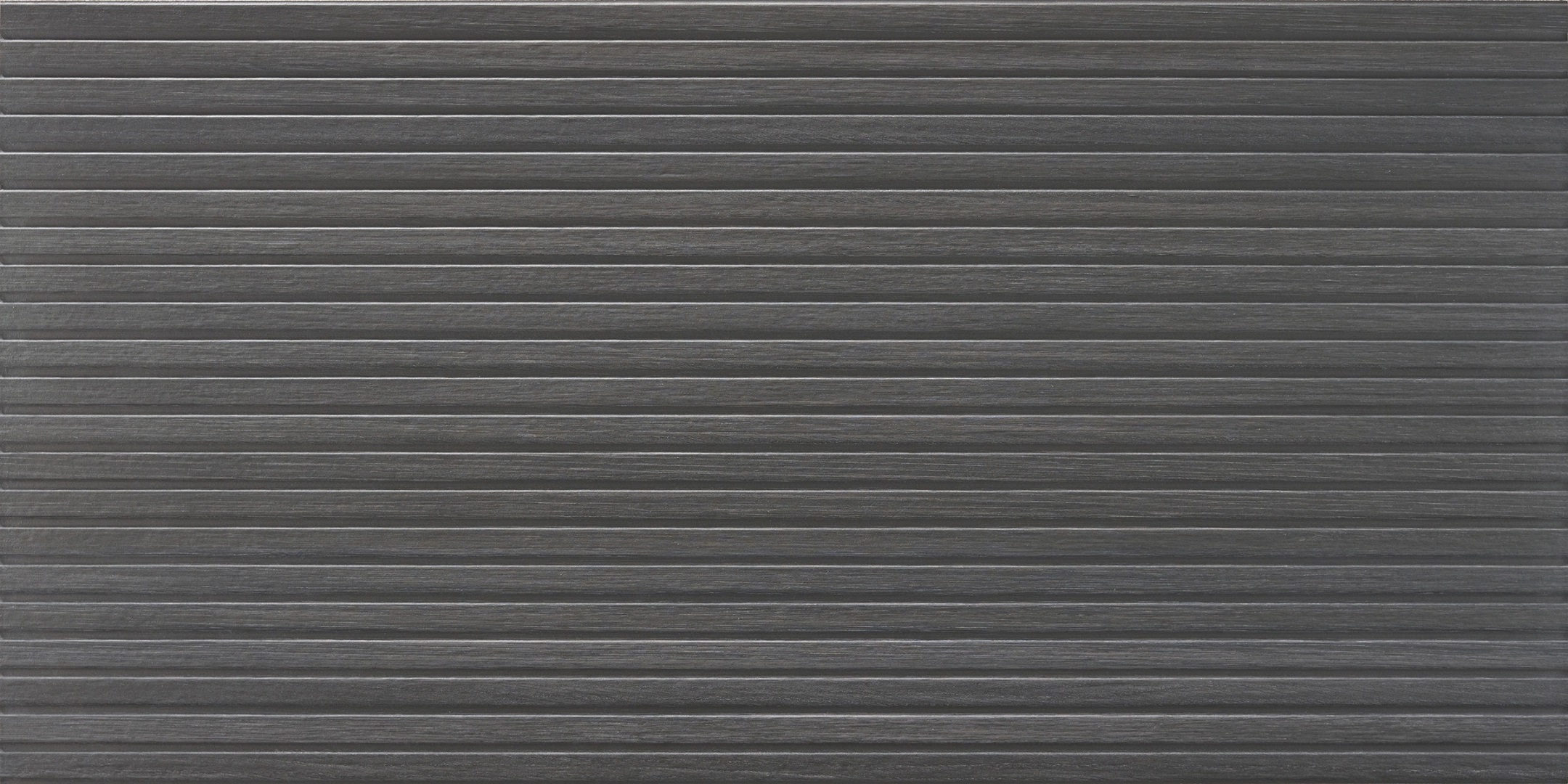 Osaka Black Natural 60x120 Durstone