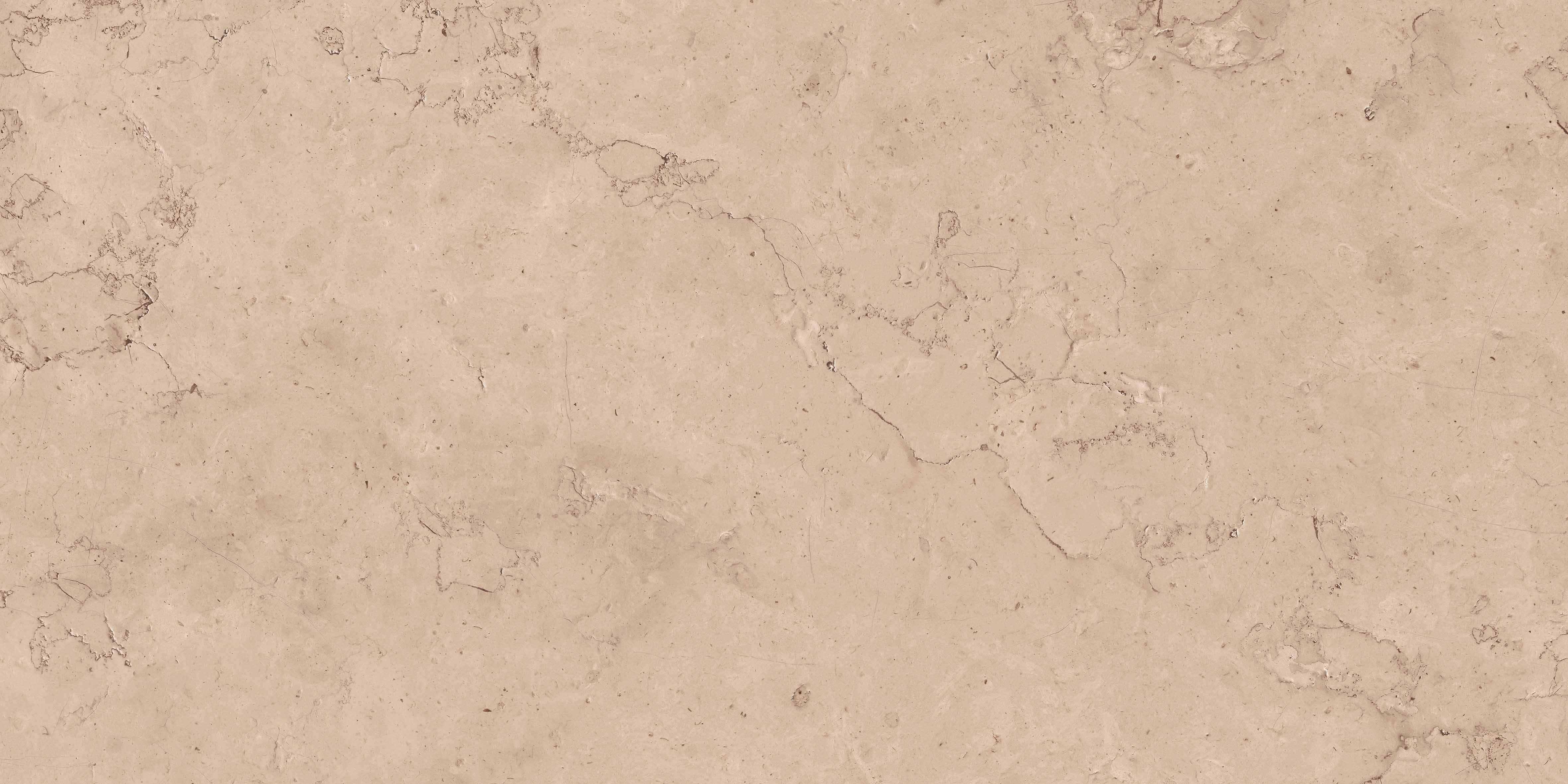 PF60020781 Bon Ton Perlino Antique 3D Ret 60x120 Gardenia Orchidea (Versace) фото 7