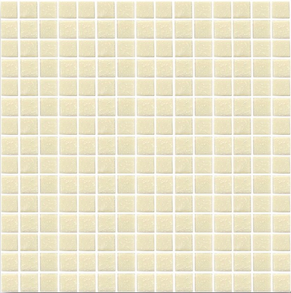 A30(2) Matrix color 2 2x2 32.7x32.7 ROSE MOSAIC