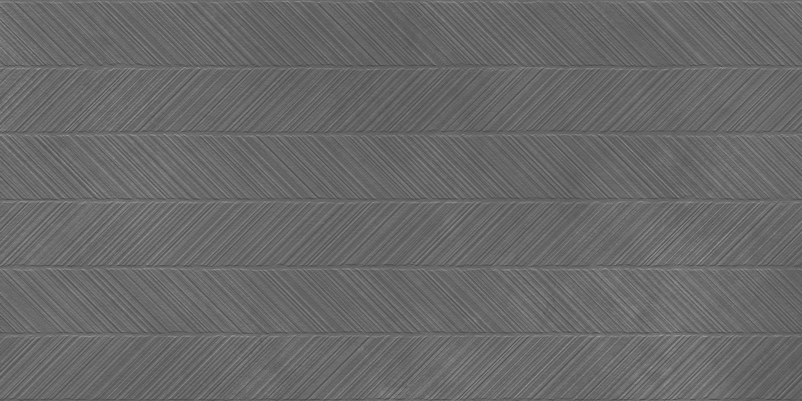 60120NEV17M Невел Зип Темно-серый / Nevel Graphite Zip матовый карвинг 600x1200x7.5 LCM фото 10
