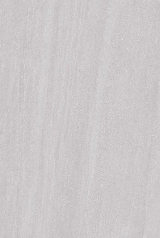 1085 Limestone Blanco Mate 180x120 Artcer