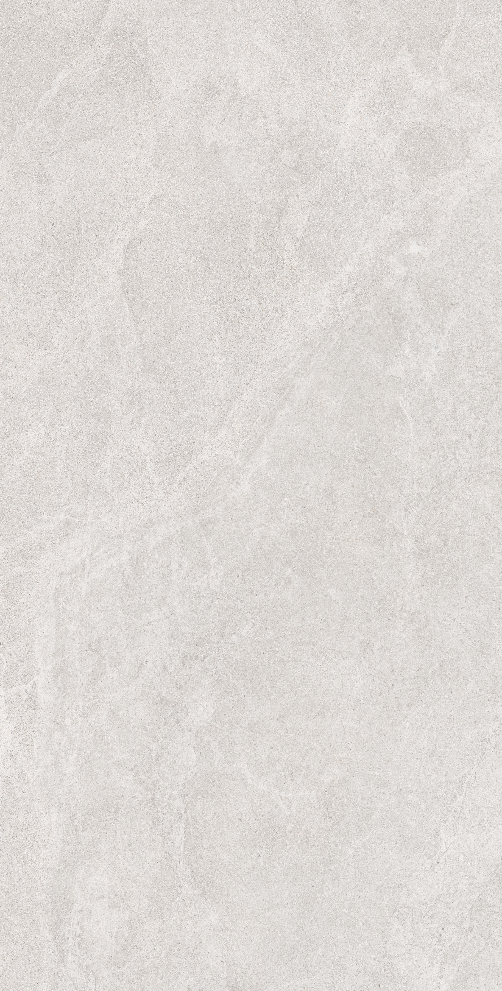 SL1005-A Castello Bianco Solido 60x120 Creanza фото 4