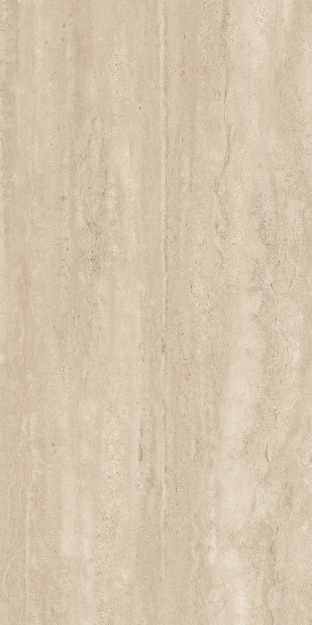 K-2131/MR Po Dusham Sandy 600x1200x10 Kerranova фото 11