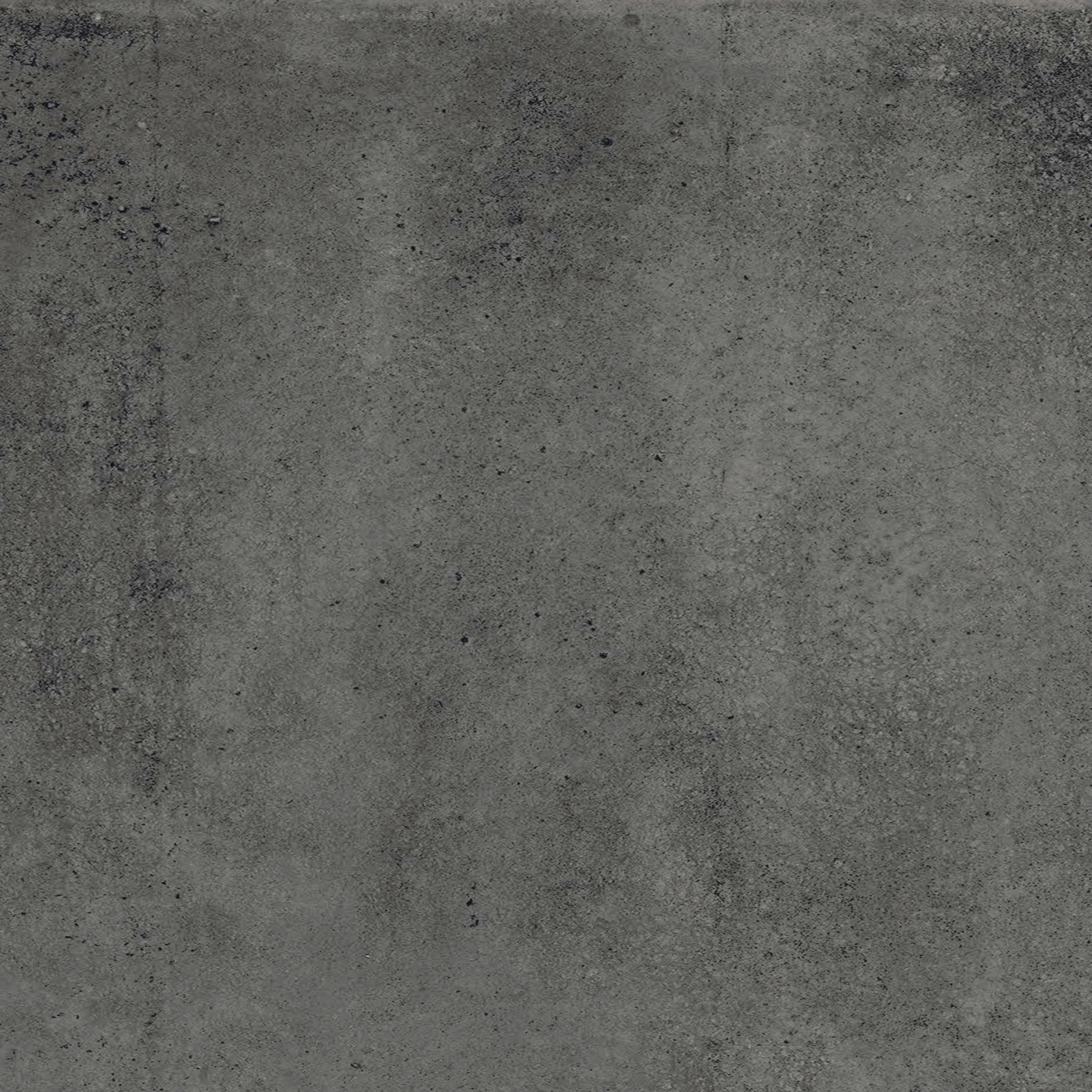 Eco Sefora Ash 60x60 Artcer
