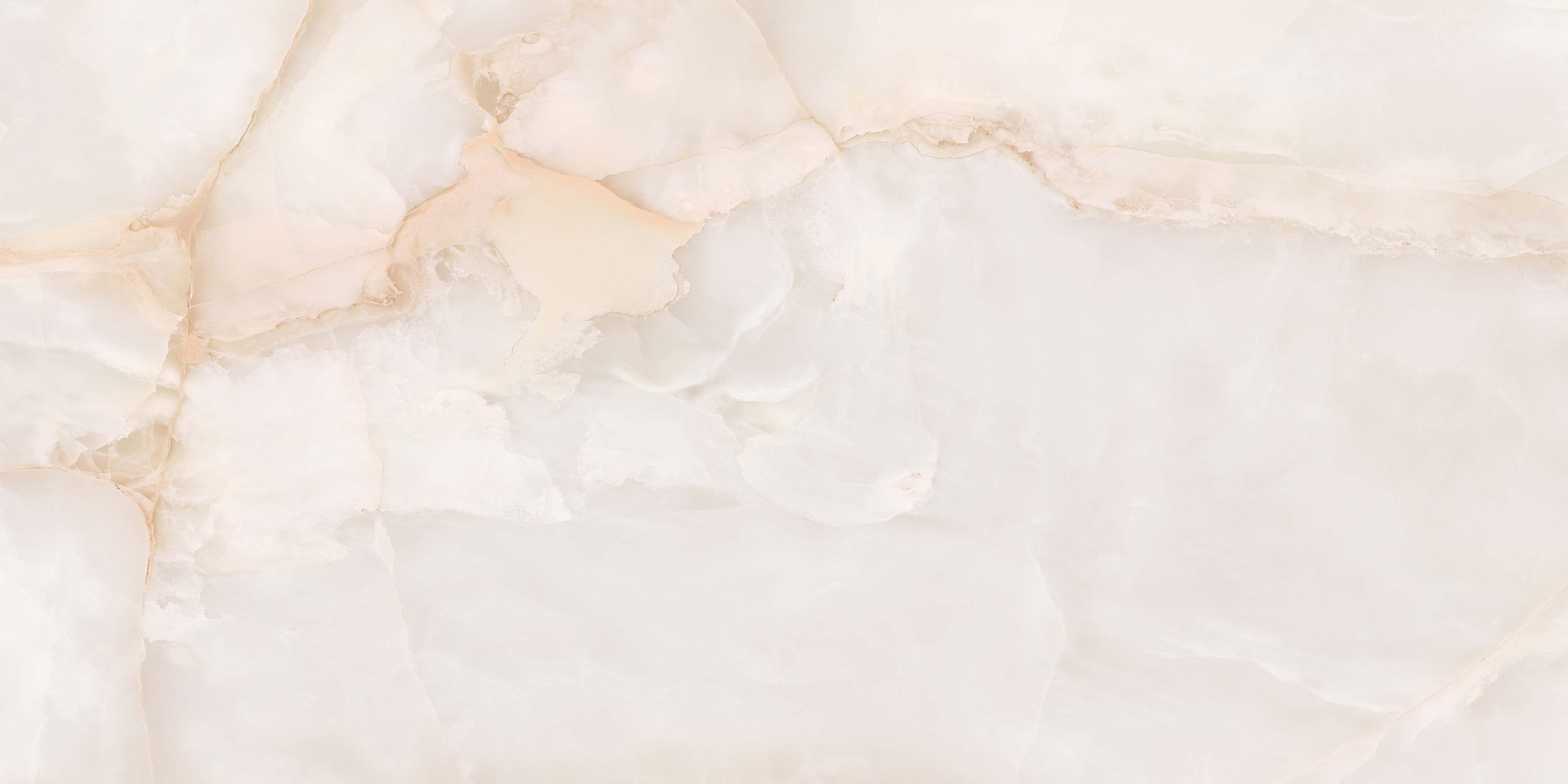 Аврора/Aurora Бежевый Полированный 60x120 Eurotile Ceramica фото 4