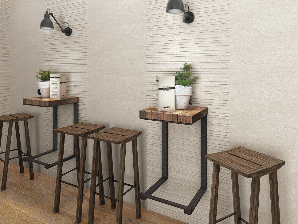 Erta Peronda фото 4