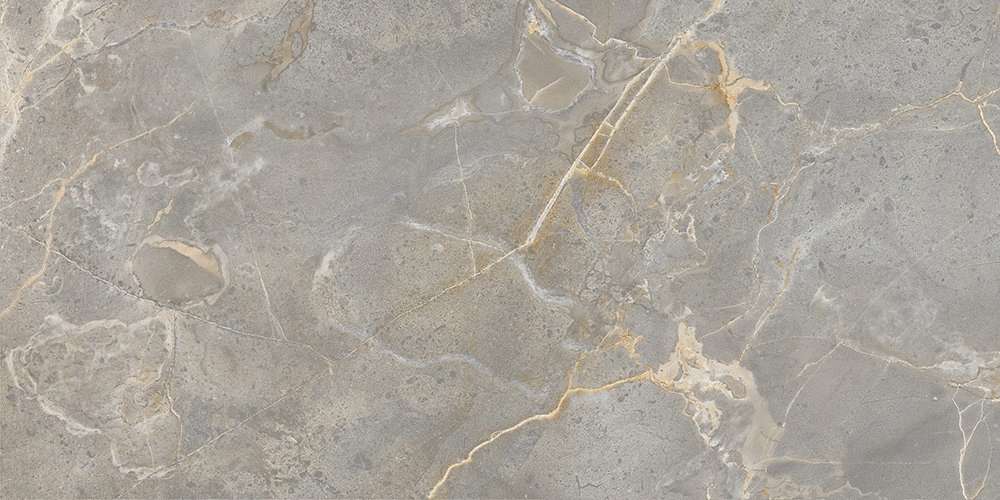 GT198VG Spring Серый 30x60 Global Tile