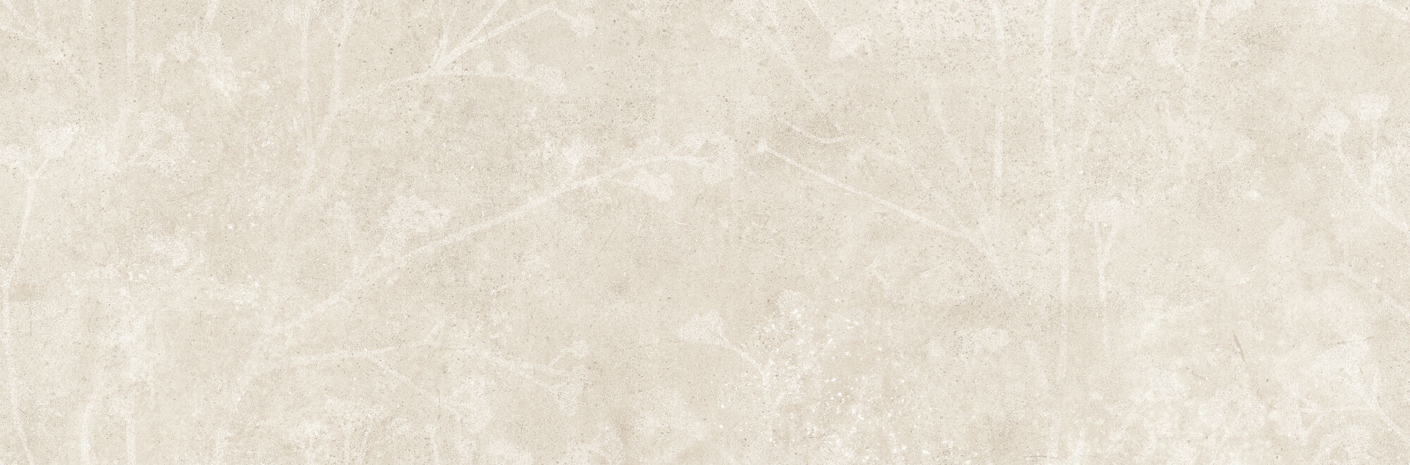 40653 Charme Sand Fleur/33,3x100x0,98/R 33,3x100 Peronda