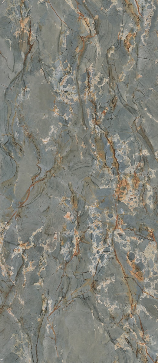 0008842 Sensi Signoria Roma Imperiale Lux R 120x280 ABK