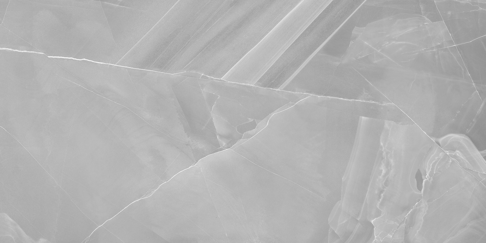 60120IPR17 Impression Steel Sugar 600x1200x9.5 Delacora
