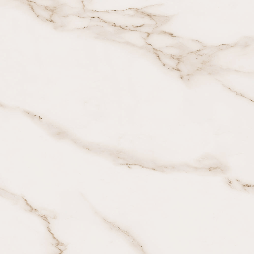 Statuario Eva Brown Satin 60x60 Velsaa